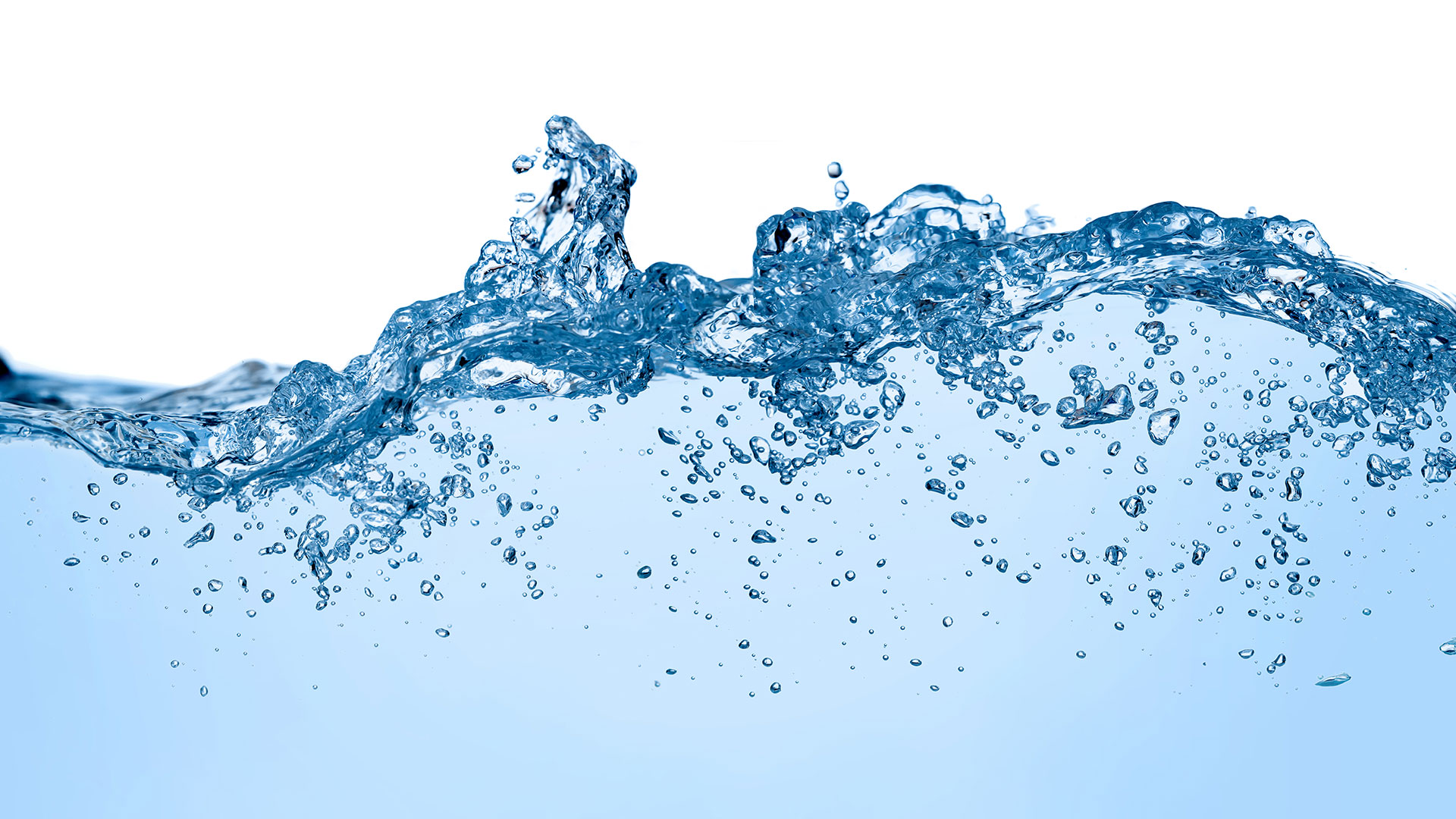 Hendersontville pressure washing company