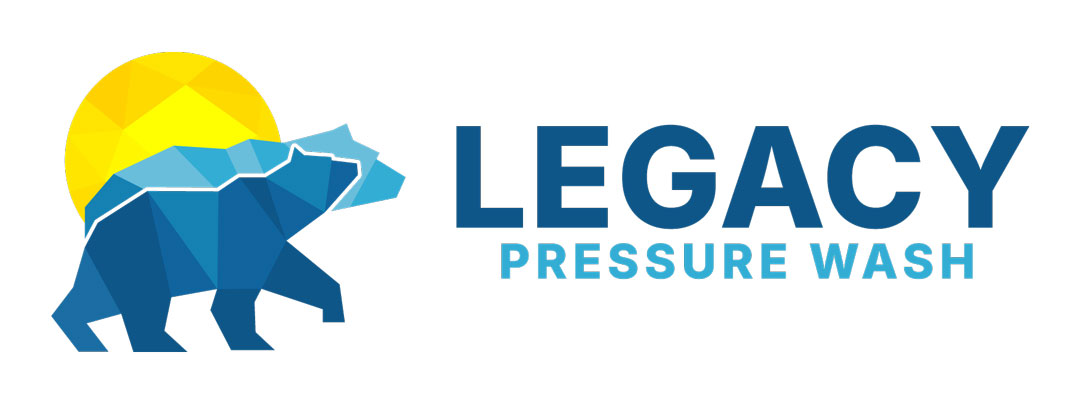 Logo bg
