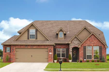 How Often Should You Schedule House Washing in Humid Climates?
