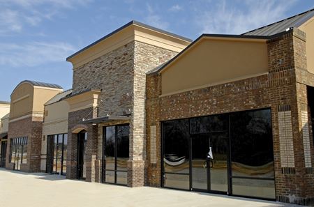 Mount Juliet, TN